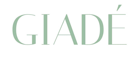 GIADÉ